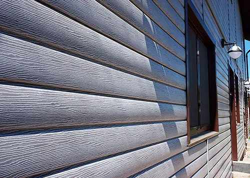 Остекление